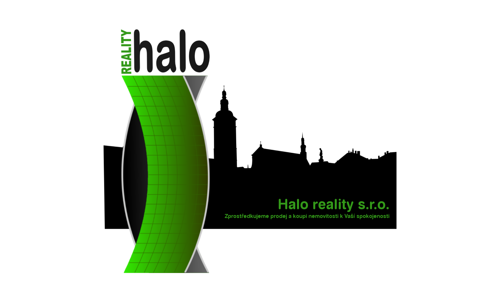 HALO reality s.r.o.